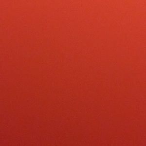 Meet your Posher, Ellie